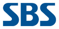 SBS