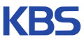 KBS