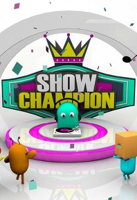 showchampion.jpg