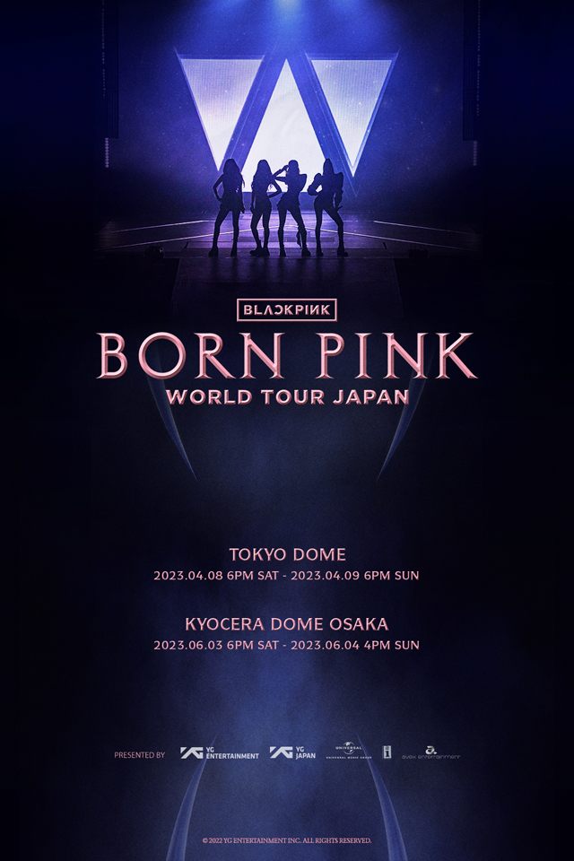 BORNPINK_WORLD-TOUR_JAPAN.jpg